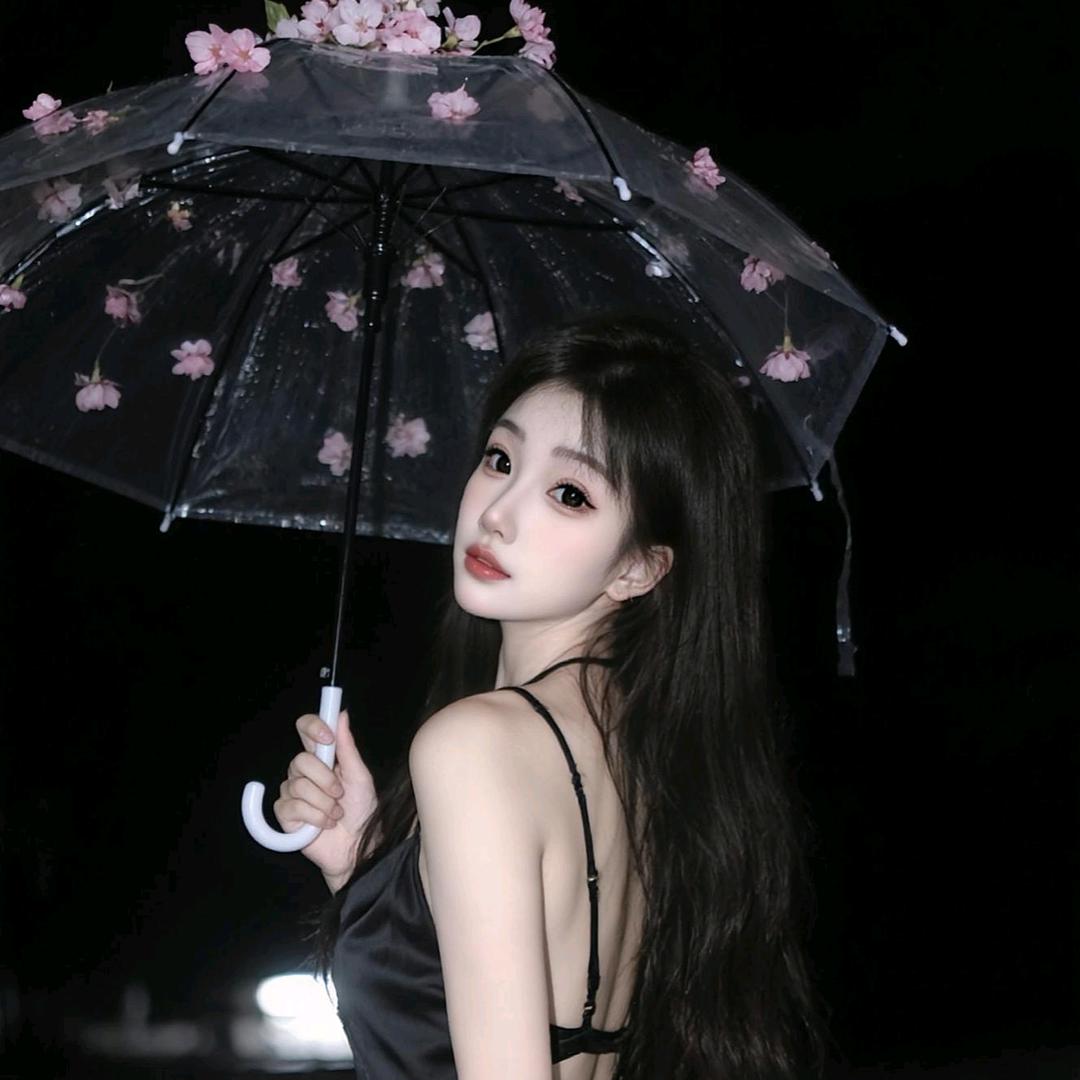 严宝儿2