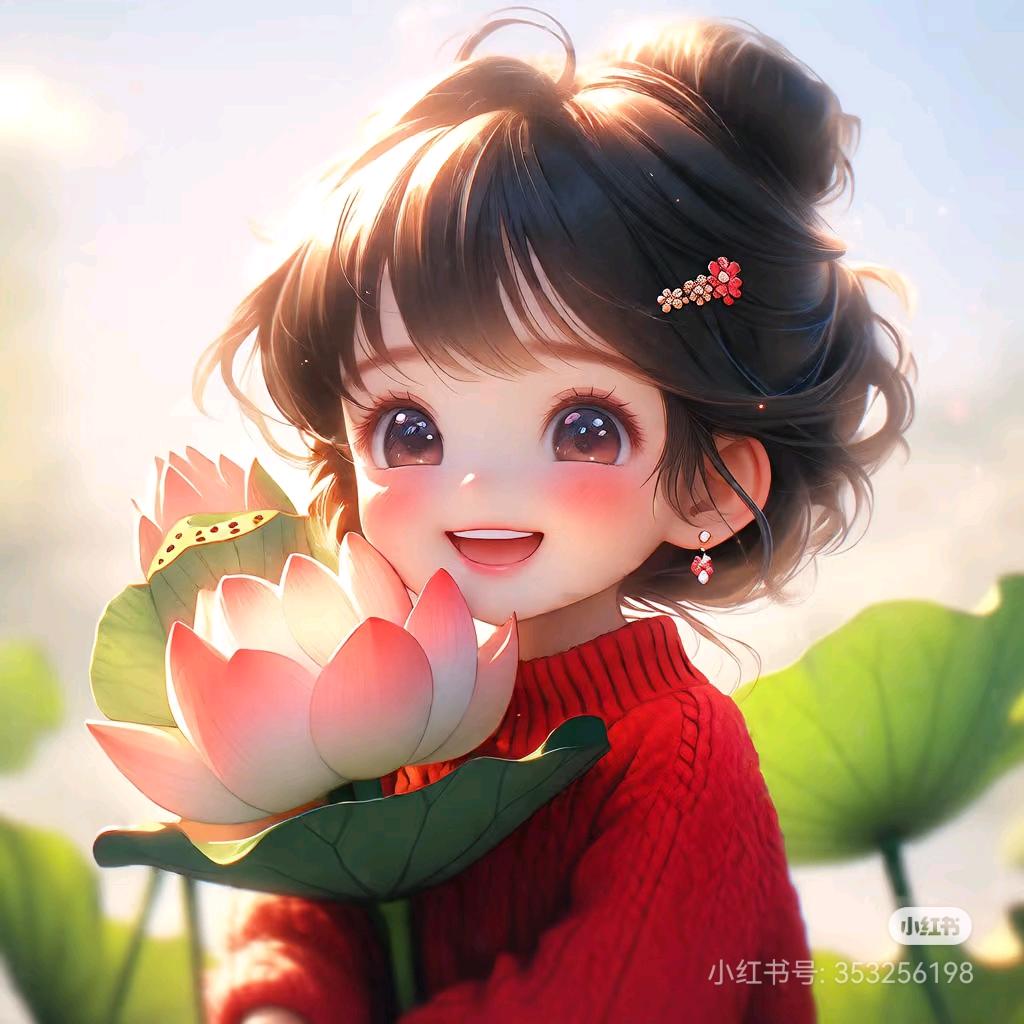 壹玖玖壹。