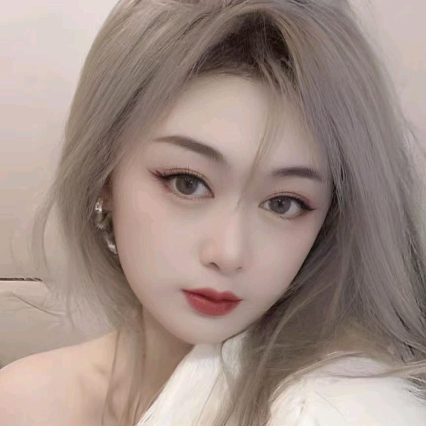 飚车世界༈美妖薇薇༊