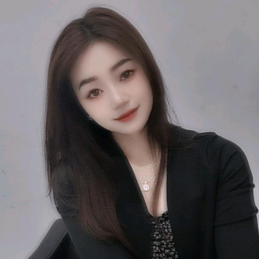 @龙二小姐（承蒙厚爱）天姿美容美发