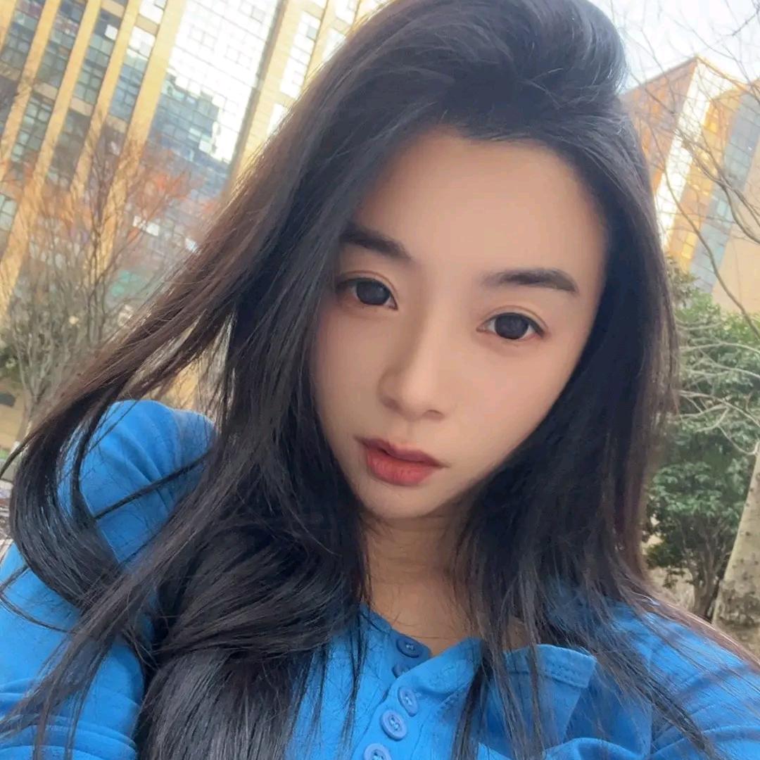 珠珠，，，