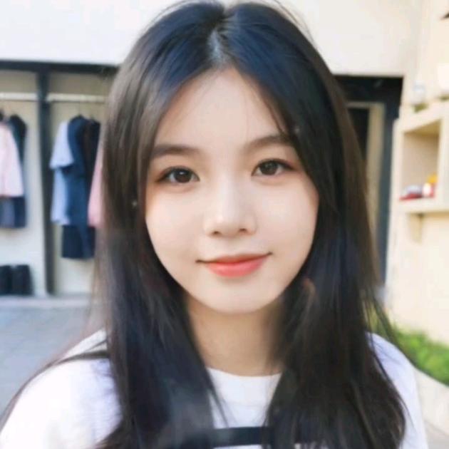 谁拿青春赌明天