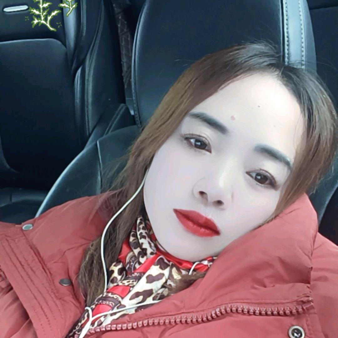 后悔当初爱错人，李登燕