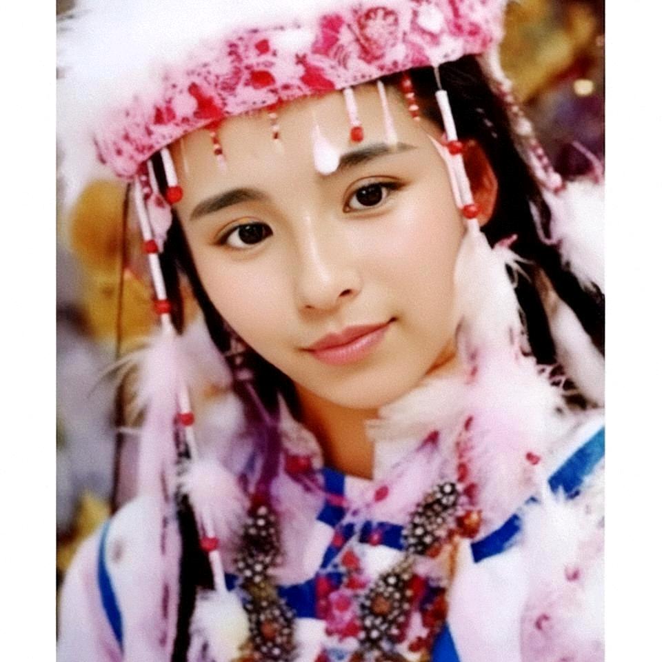 🌹爱情🔒欠费🌹