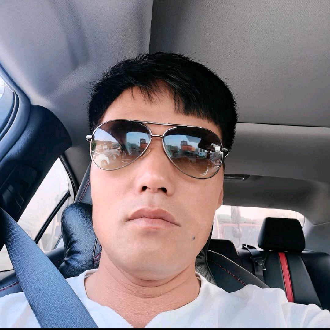 人生苦短开心就好