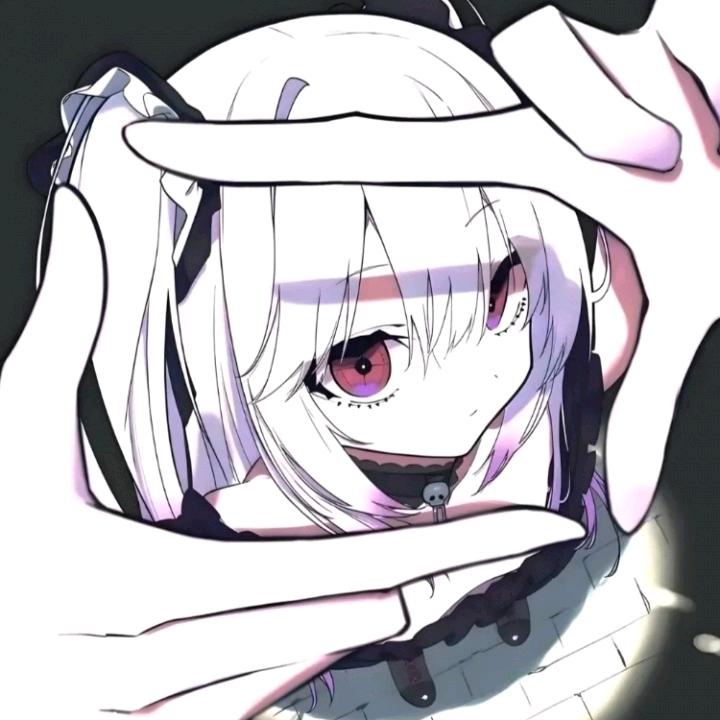 天宝