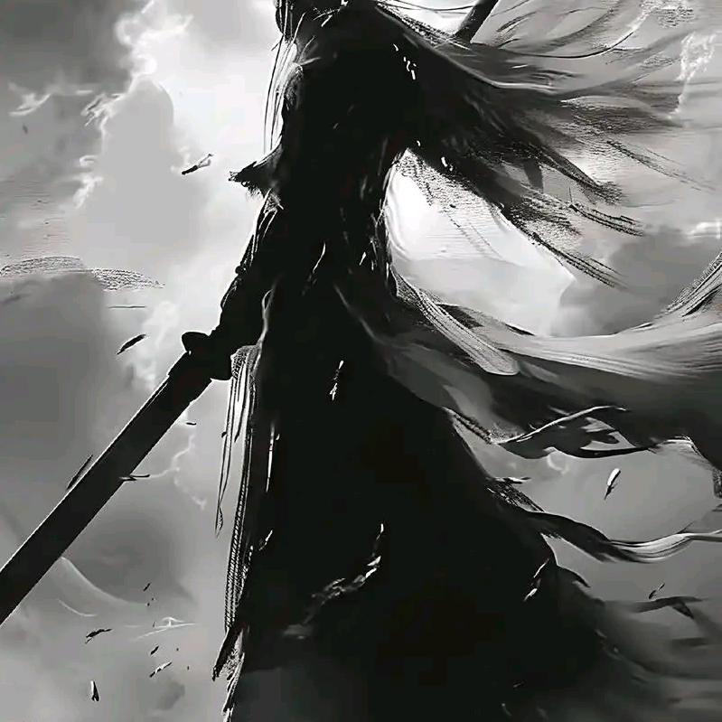万人恋