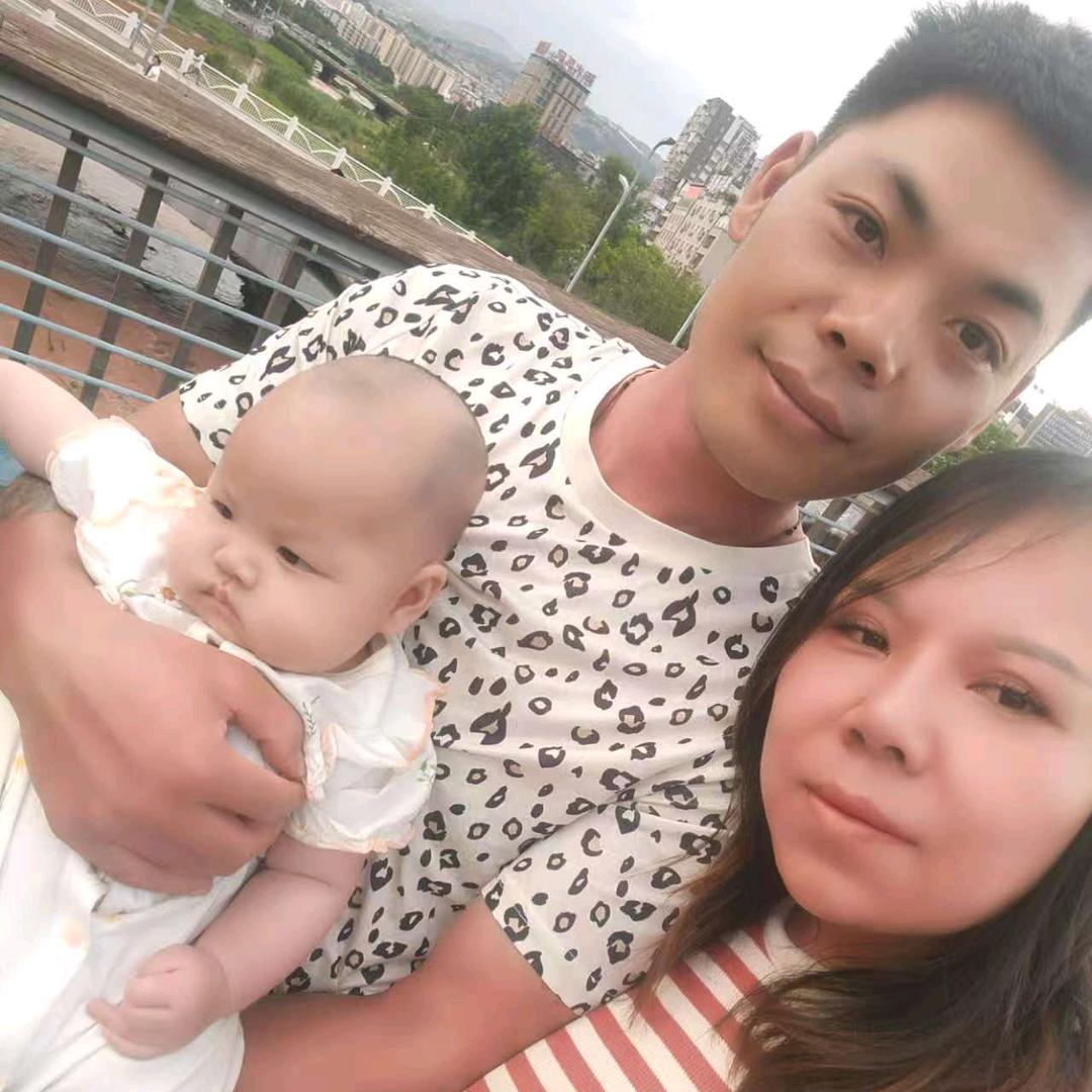 工地阿海