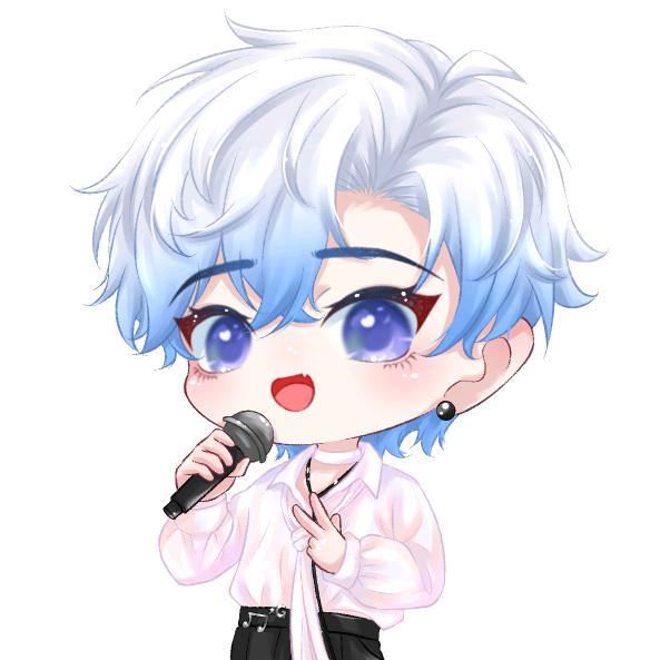 DL.贤歌