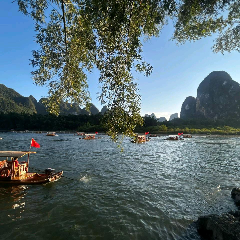 QQ三国皇榜喜欢