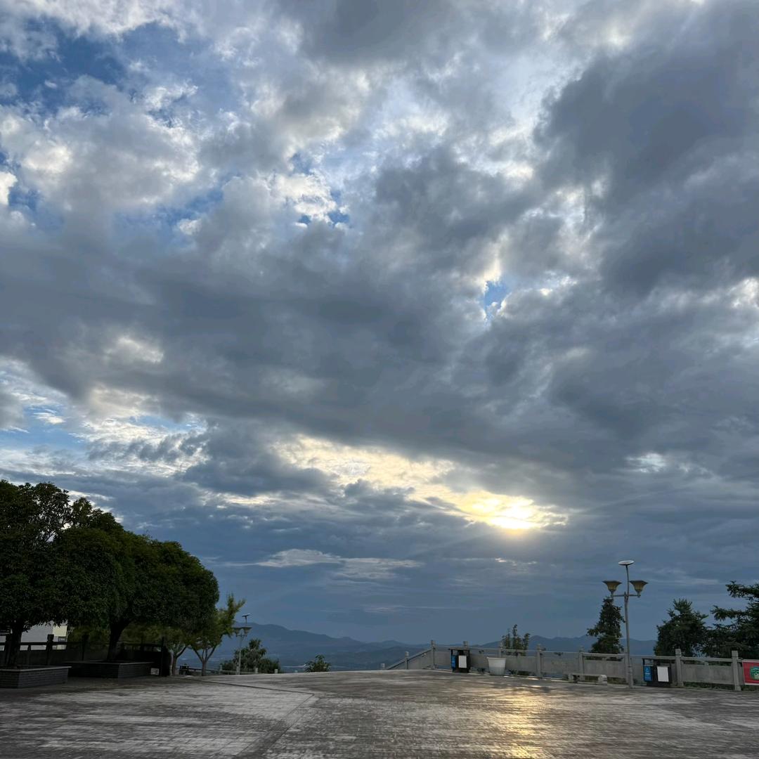 Having you is enough