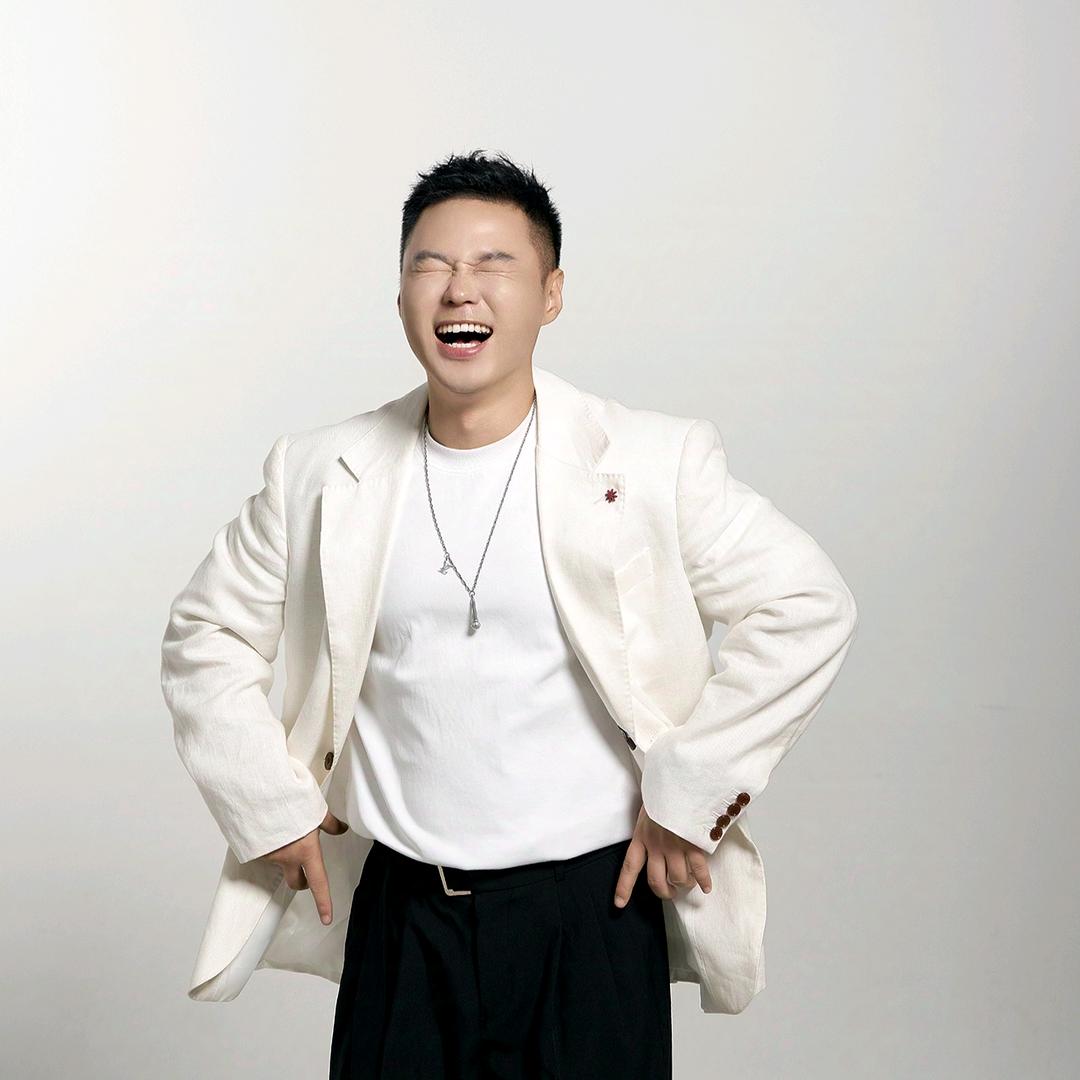 若望的婚礼主持