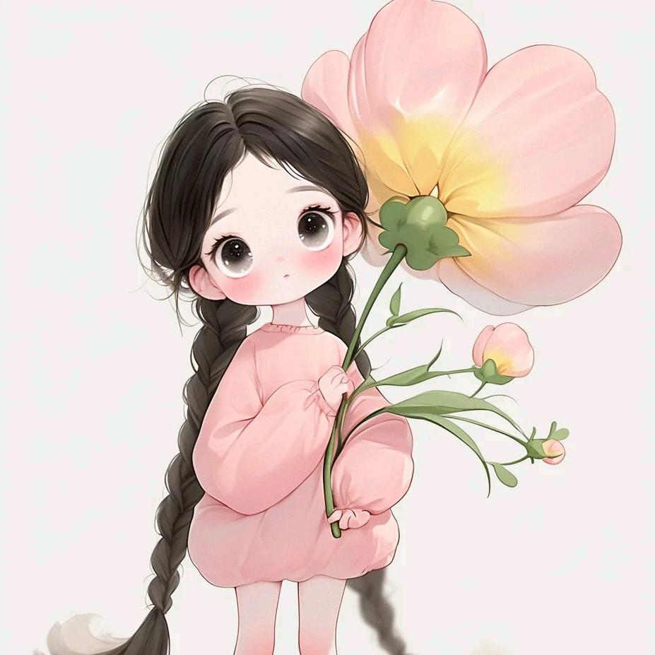 桂子飘香B