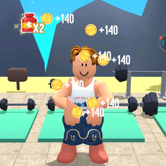 110580757