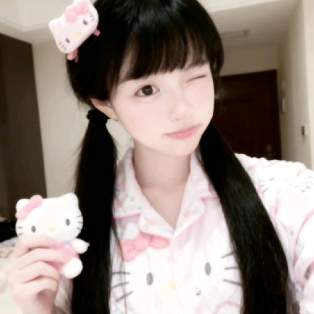 梦梦酱❛˓◞˂̵✧