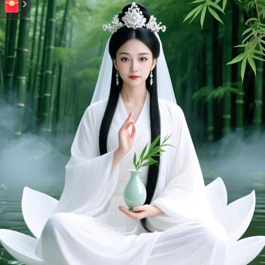 乘风破浪，重拳出击👊🏻👊🏻