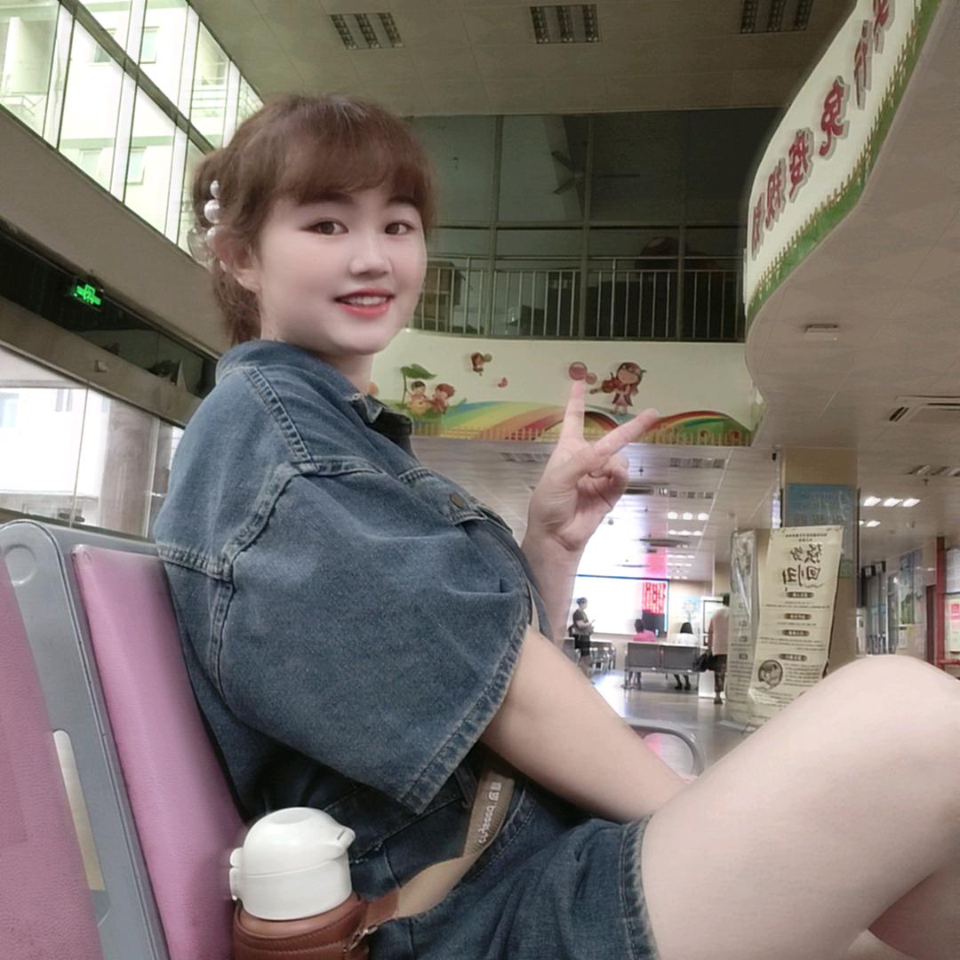 正在暴富中_ _ _涵涵妈