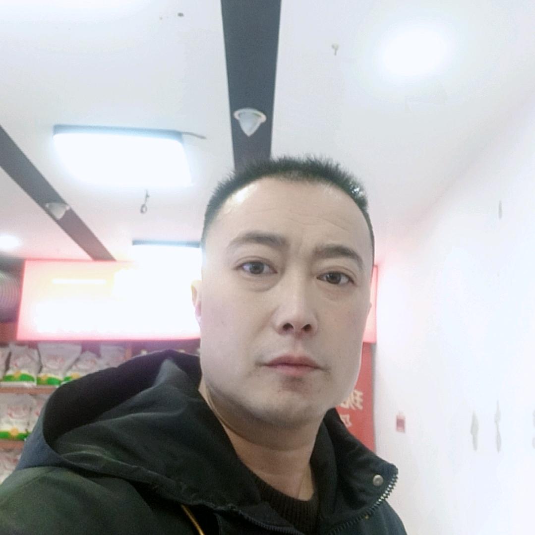 杜门五哥秘制卤肉