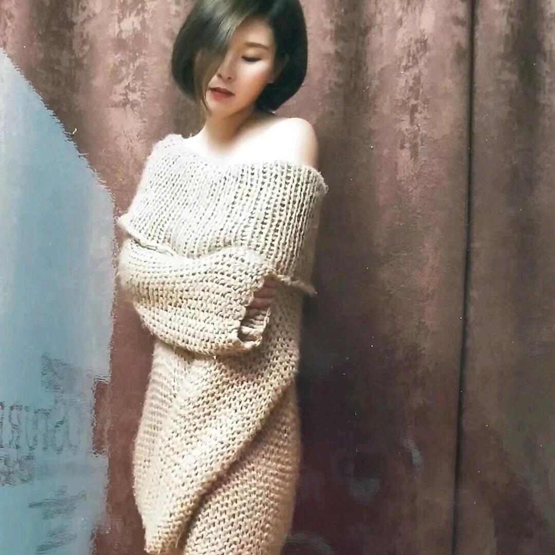 绥中小黄仙