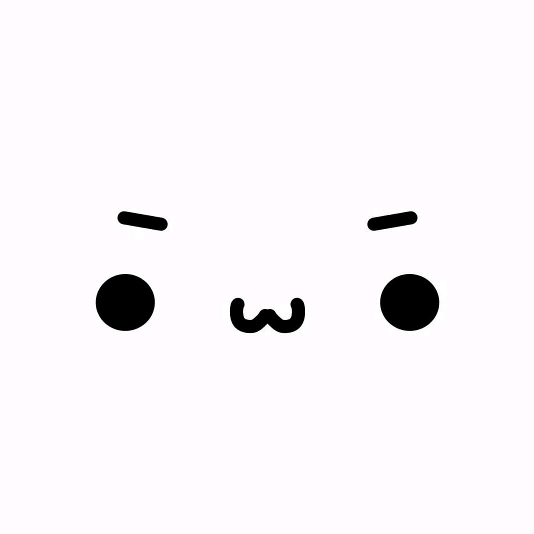 雨下一整夜