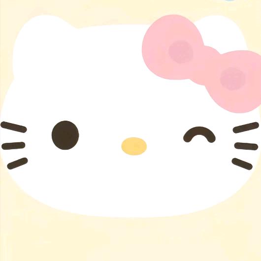 草莓🍓