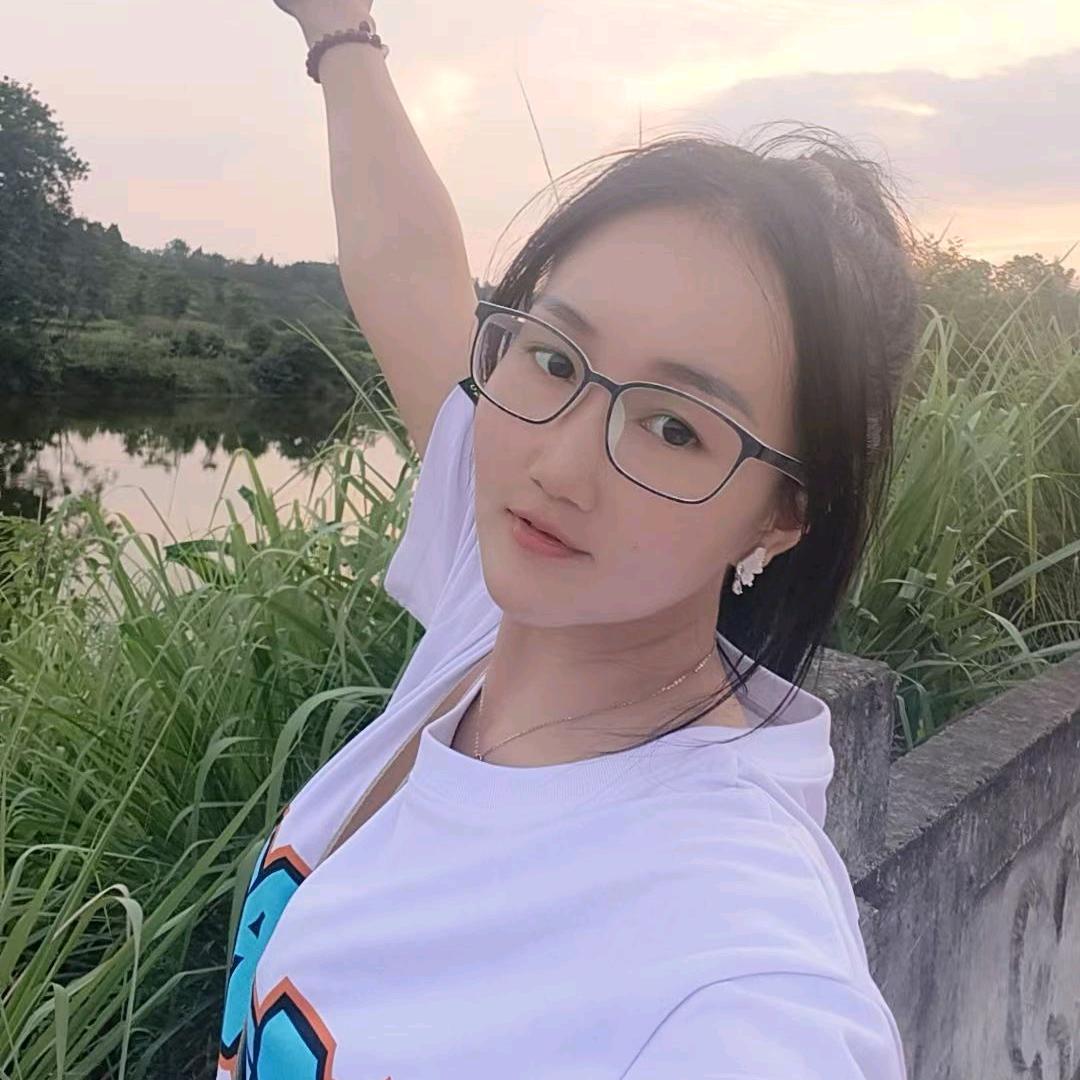 四川山嘉环保设备有限公司刘