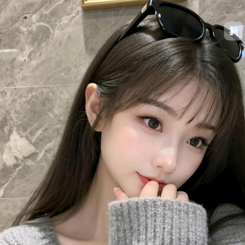 @໑ຼₒ₂₄ 多财多亿ღ᭄: ໑ຼₒ₂₄