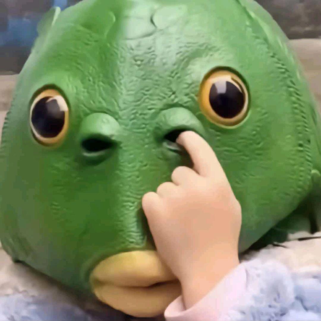 不渡