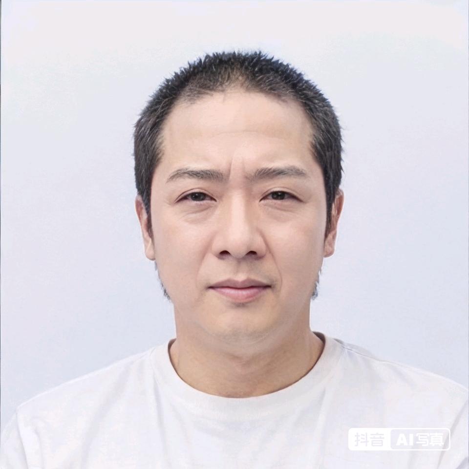 阳光