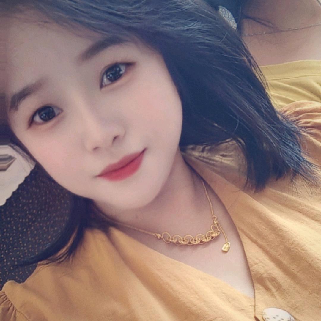 @★锁♡心★：ℳღ归零