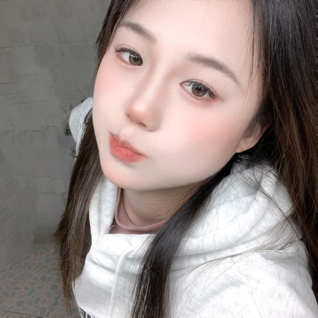 清涟🌥