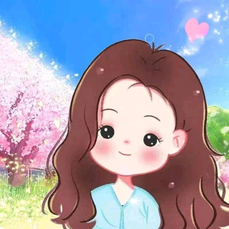 张女神王宝贝er