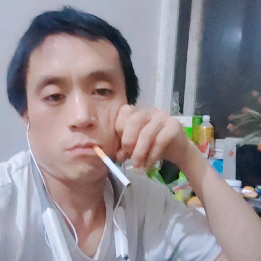 情缘👐永恒