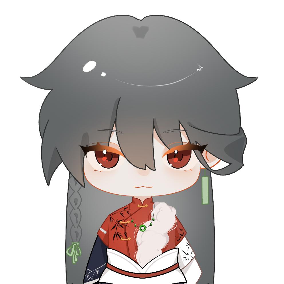 狐狸狐兔工作室