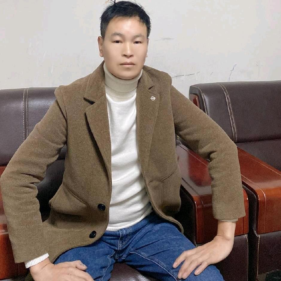 Guangzhou Jiaxin Scr