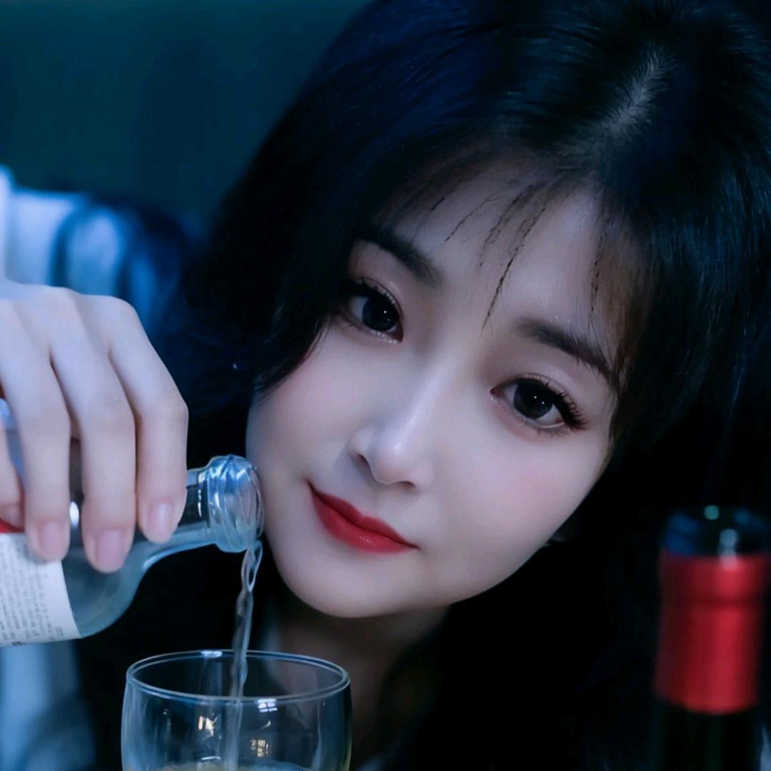 蓝天白云🌹👫