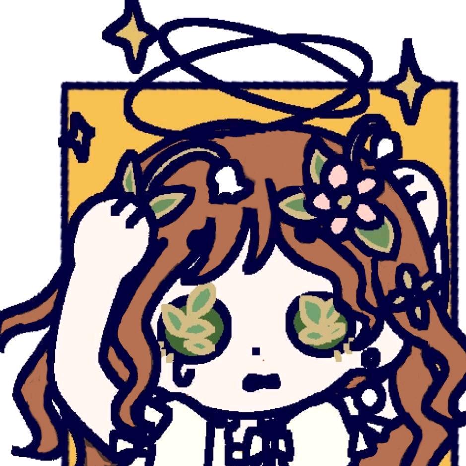 v山止v