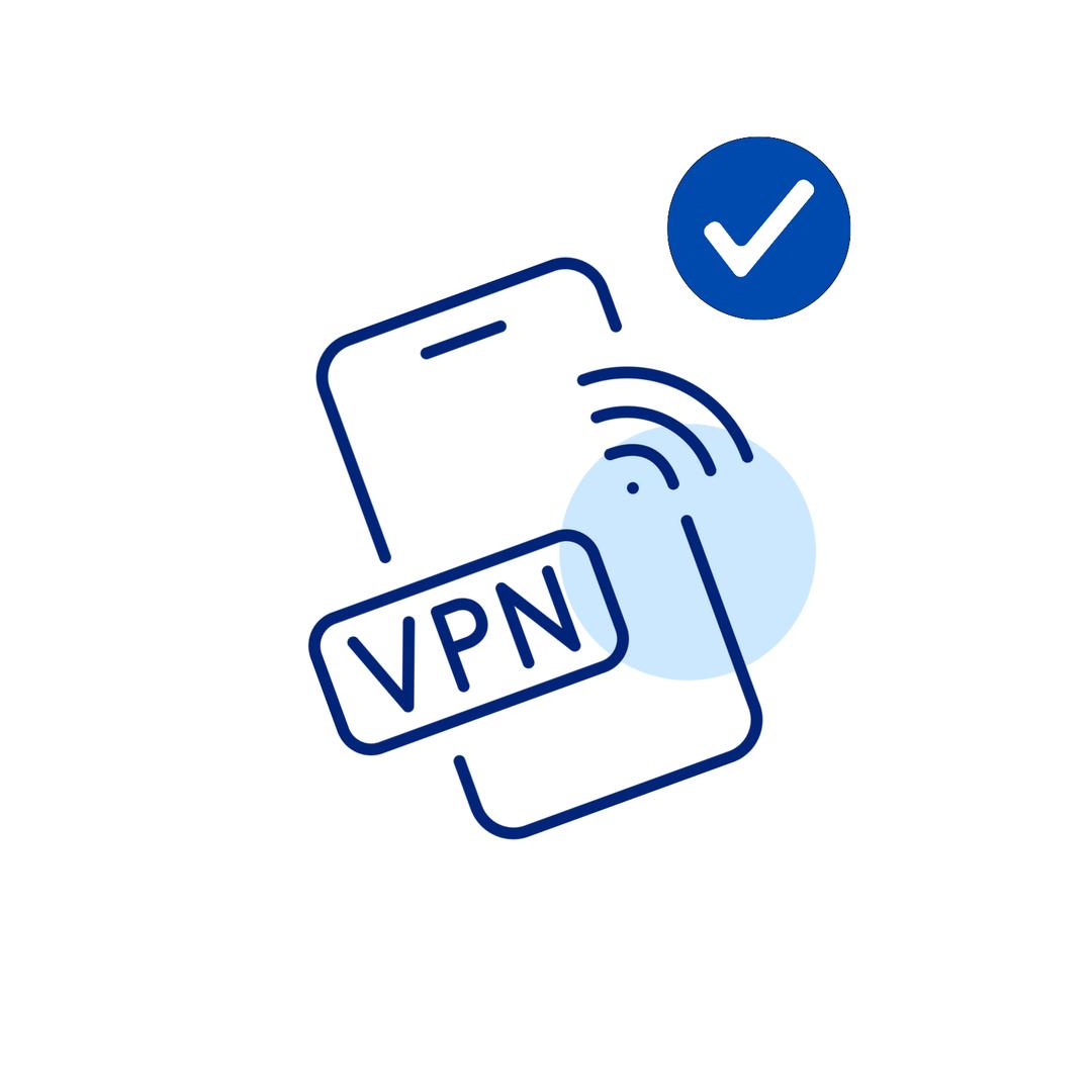VBN