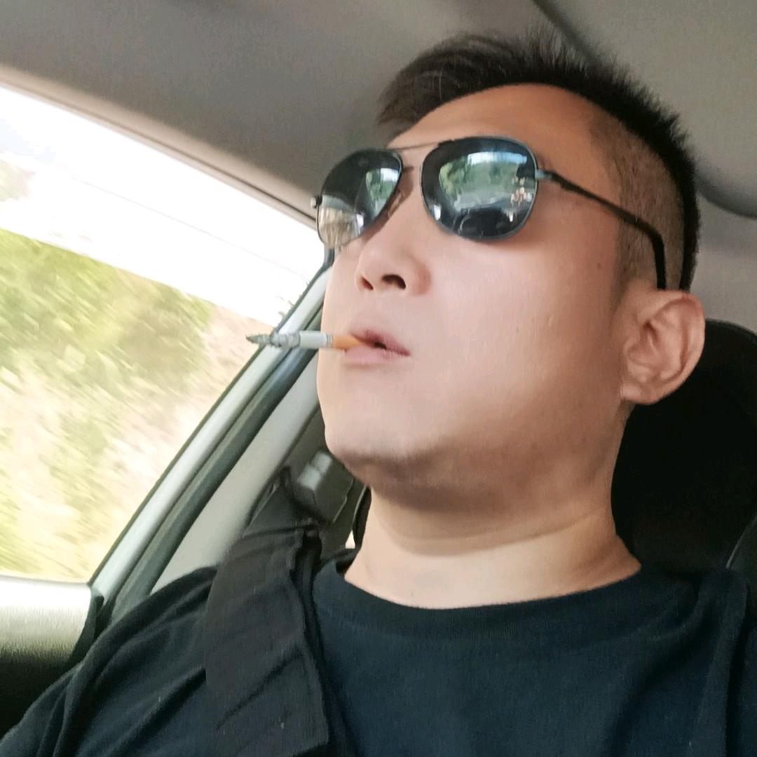 哥的世界你不懂