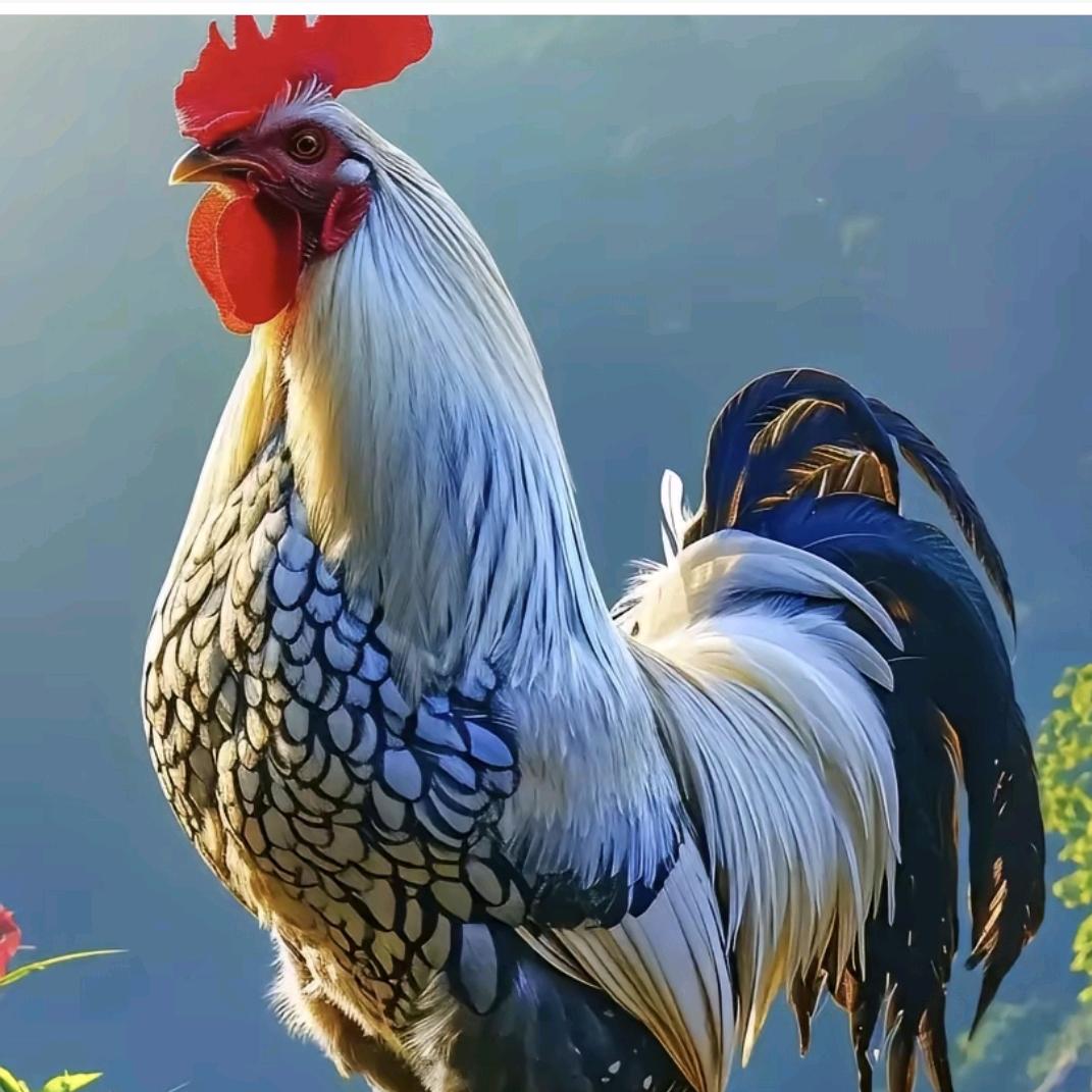 国鑫种养殖农场浅笑心柔205