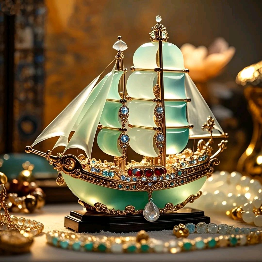 🥀别碰⍤⃝🎀我心ℳ❥