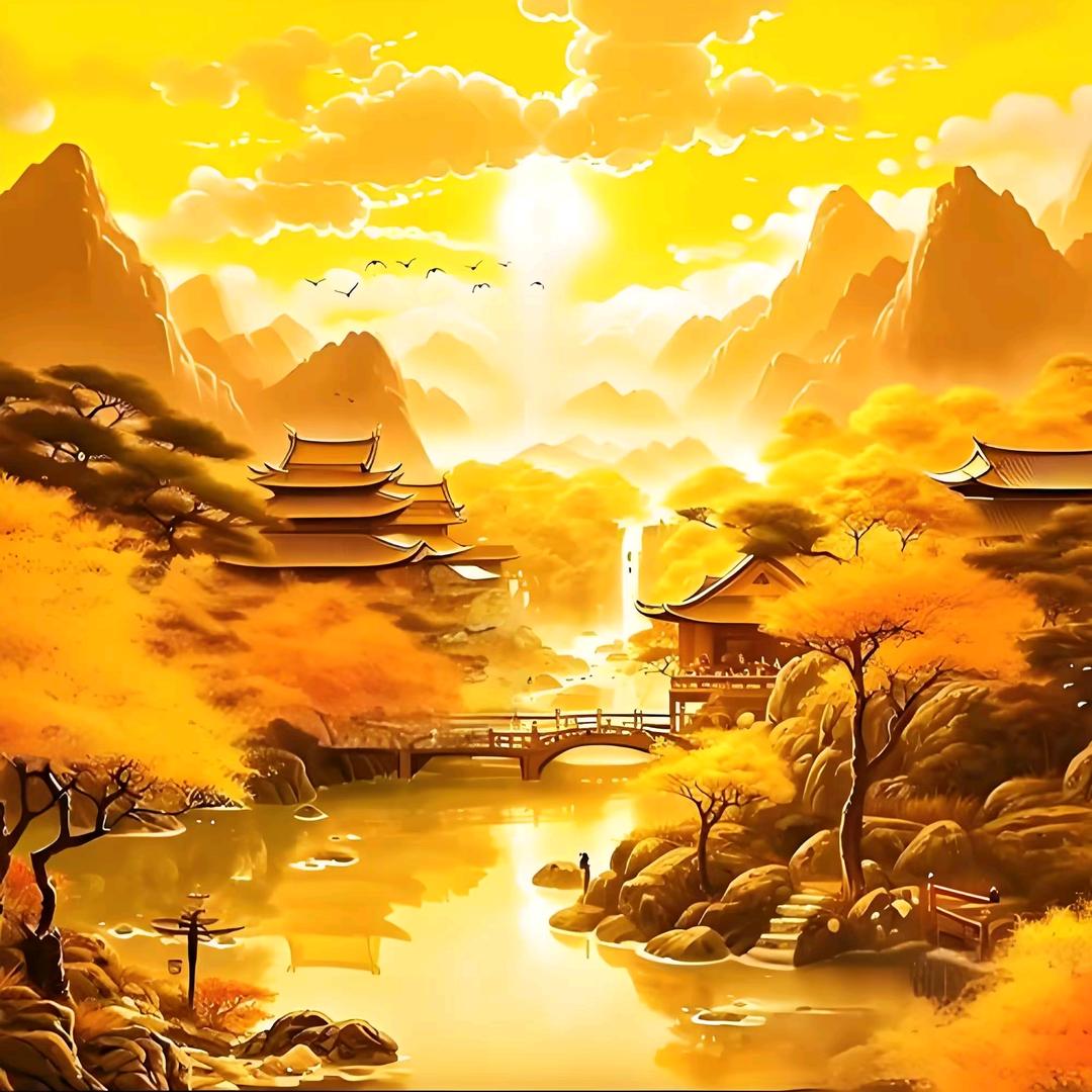 西域有好果