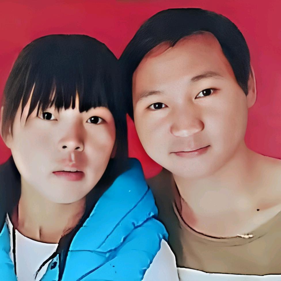 向龙电脑家电维修服务部