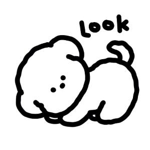 小◔◔祖宗.⁽⁽ଘ