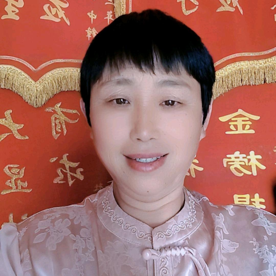 佛渡有缘人