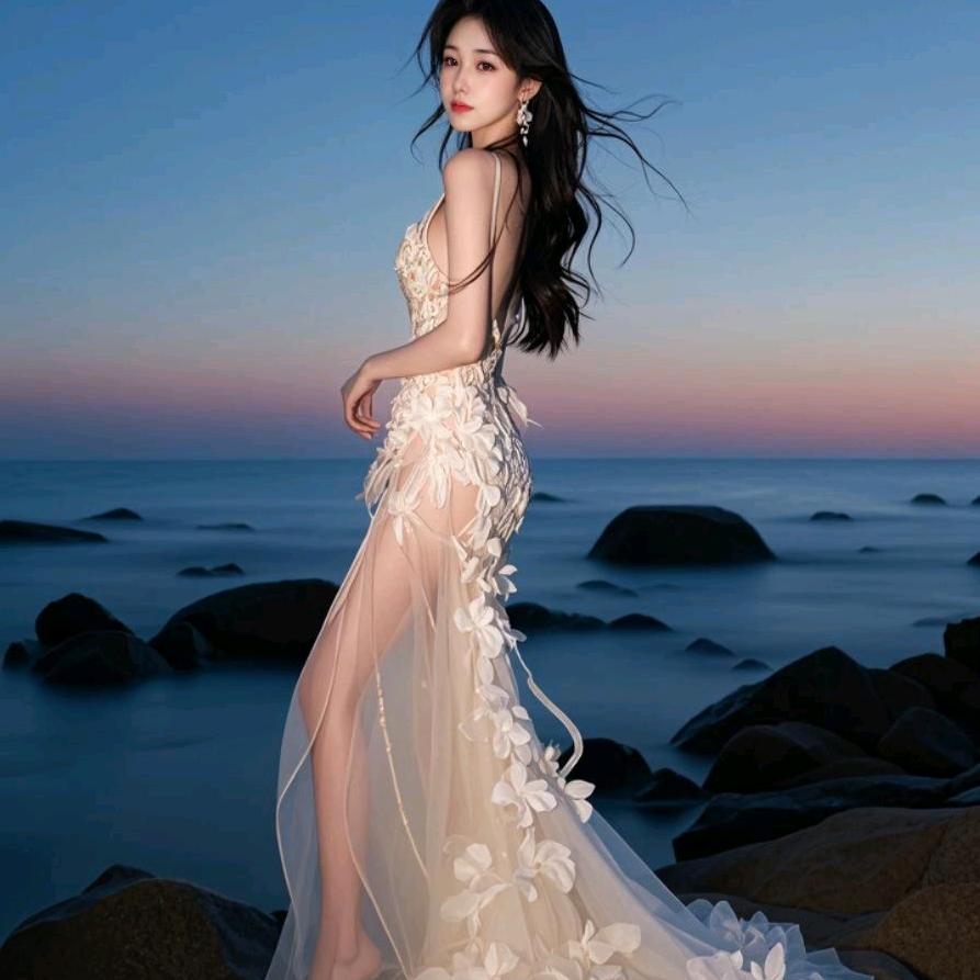 大媛（橱窗好物）