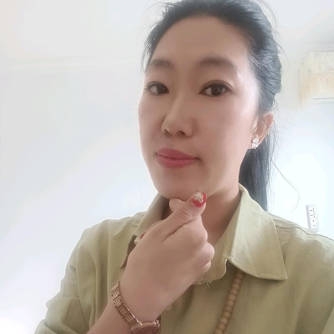 ✨合美彤✨