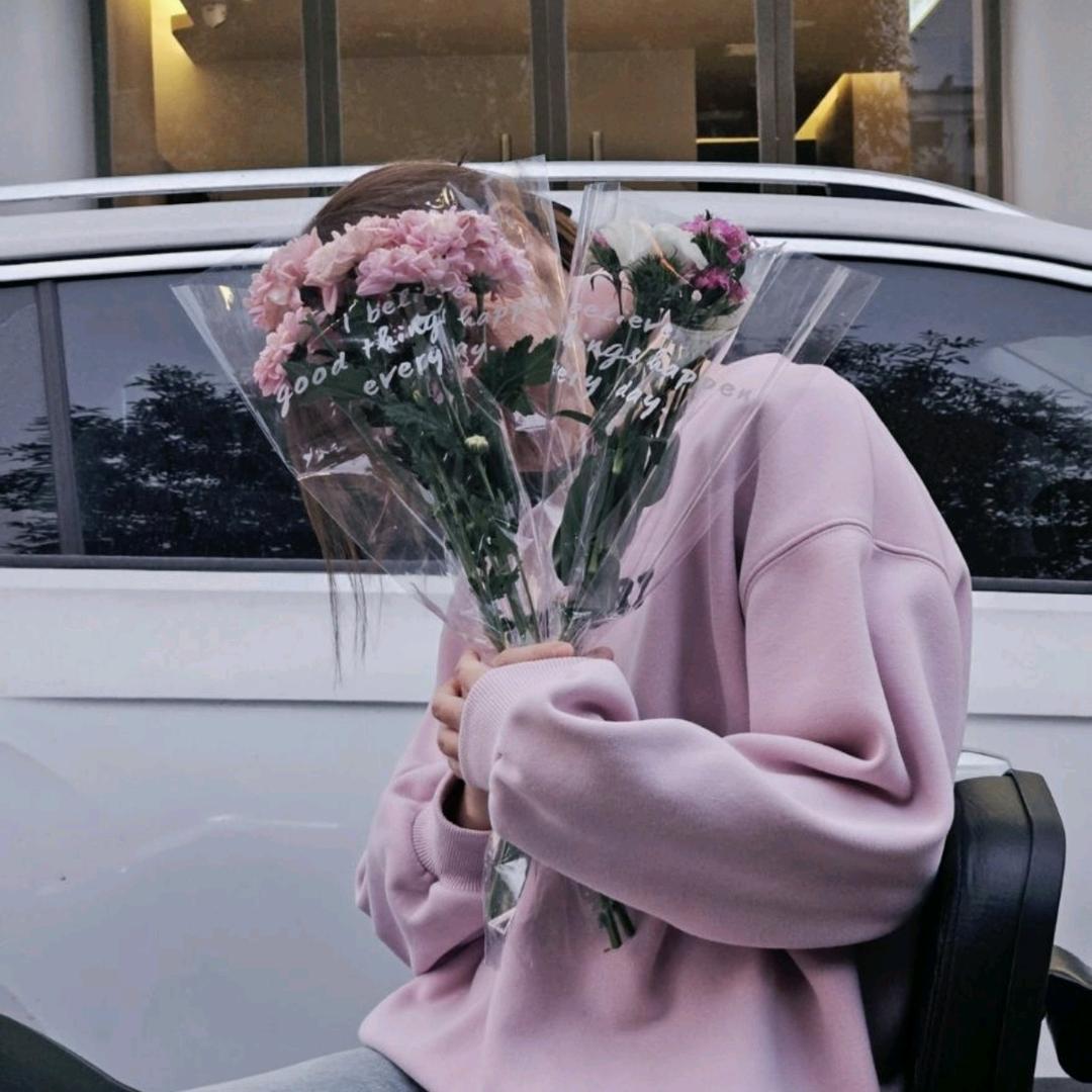 🧸城南花已开🧸