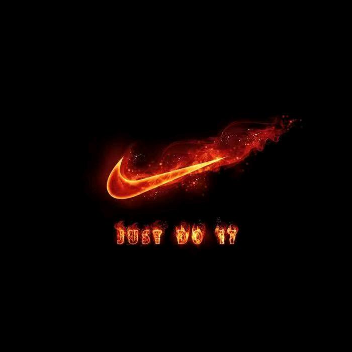 NIKE折扣上海总仓