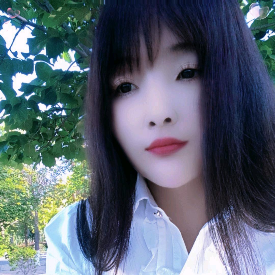 ꦿ᭄໊欭🕊惗᭄ꦿᩚ٭